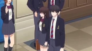 قسمت اول انیمه dark moon: the blood altar انهایپن +زیرنویس فارسی چسبیده(کپ)استفاده از ویدیو با ذکر منبع حلاله دوستان