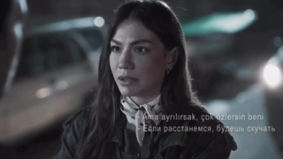 ادیت عاشقانه سریال اشرف رویا