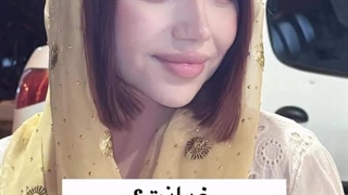 سم امروز (برین کپ)
