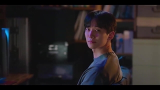 قسمت ۱ سریال قهرمان نقدی با زیرنویس فارسی