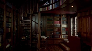 5. دانلود فیلم برکینگ بد - Breaking Bad |فصل اول قسمت پنجم زیرنویس فارسی - بدون س