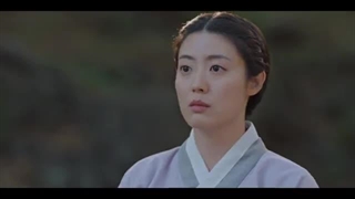 سریال کره ای برای دزد عزیزم قسمت اول با زیرنویس فارسی بدون سانسور