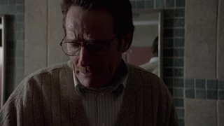 6. دانلود فیلم برکینگ بد - Breaking Bad |فصل اول قسمت ششم زیرنویس فارسی - بدون س