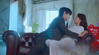 زیبایی حقیقی_هان سوجون و ایم جوکیونگ (کپشن)