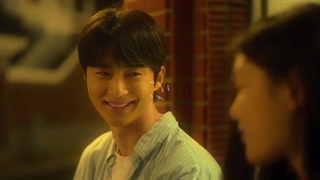 میکس قشنگ فیلم دختر قرن بیستم♡♡♡