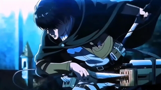 خسته شدیمممم از بی نتی.......