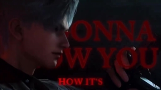 Love and deepspace_ How it's done