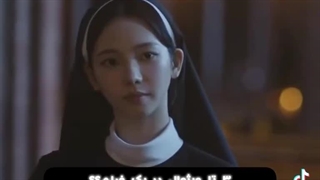 سه ویژوال معرکه در یک فیلم ^^