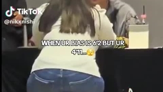 زرافه انهایپن~نیشمورا ریکی ㅋㅋㅋㅋㅋ