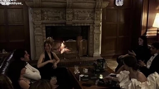 ویدیو هام دارن ته میکشن:////*~*