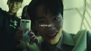 باز هم چالش (کپشن)