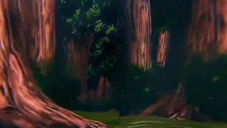 این انیمه محشر بوددد