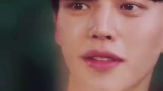 میکس سریال با وجود اینکه میدانم 360p-360p