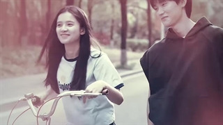 nobody's son, nobody's daughter