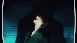 یک لایت به این دنیا بدهید