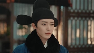 سریال چینی Glory , افتخار قسمت ۱ با زیرنویس