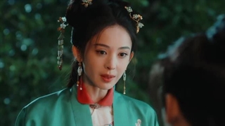 سریال چینی Glory , افتخار قسمت ۳ با زیرنویس