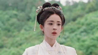 سریال چینی Glory , افتخار قسمت ۶ با زیرنویس