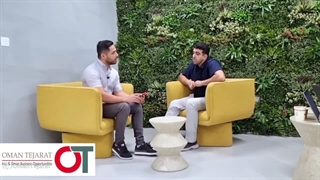 مراحل کامل صادرات کالا از ایران به عمان