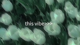 چالش؟
