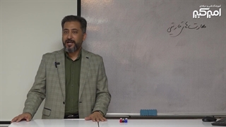 مهارت های کار تیمی در راه اندازی کسب و کار