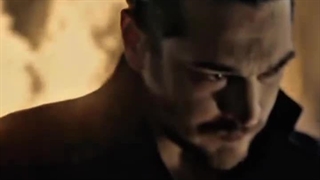 ادیت اشرف تک | اشرف رویا