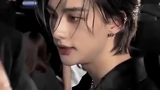 ناشـناس کپ-