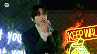 اجرای کاور اهنگ I need you از گروه انهایپن