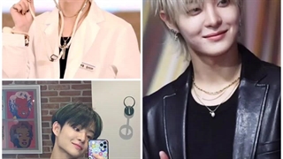 معرفی گروه ترژر به زبون خودمونی؛پارت یک^^(کپشن♡)