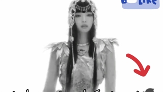تولد نینی جنی مبارک♡♡♡♡♡♡♡♡☆♡☆♡☆♡☆♡☆{☆♡☆♡☆♡♡☆<<<<