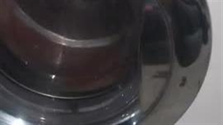 تعمیرات لوازم خانگی دوو در خمینی شهر | 09135626146