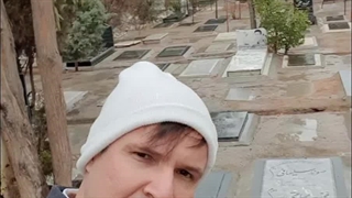 دعای روزانه ضد چشم زخم اطرافیان حسود