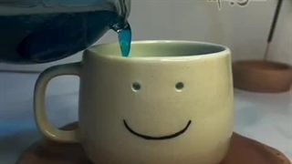 عادت بد اون