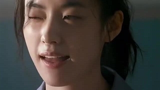 تیزر معرفی سینمایی عشق 911