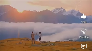 I need to cry for long hour's and don't even know why but I need it