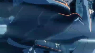 نقشه ی آیزن بوده که نت ملی بشه شک نکنید