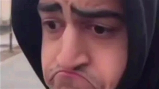 اندوهگینم........:(از هر نظر:(((((