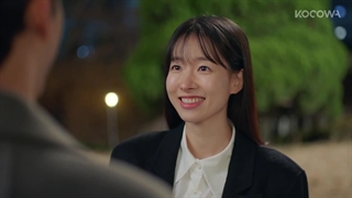 سریال کره ای دروغگوی بی نظیر 2025 A Graceful Liar (قسمت 65) زیرنویس فارسی