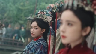 سریال چینی Glory , افتخار قسمت ۹ با زیرنویس