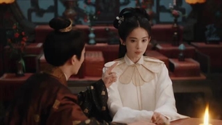 سریال چینی Glory , افتخار قسمت ۱۴ با زیرنویس