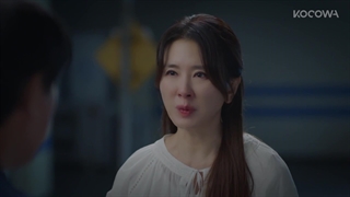 سریال کره ای دروغگوی بی نظیر 2025 A Graceful Liar (قسمت 69) زیرنویس فارسی