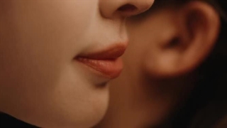 سریال چینی Glory , افتخار قسمت ۱۶ با زیرنویس