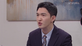 سریال کره ای دروغگوی بی نظیر 2025 A Graceful Liar (قسمت 71) زیرنویس فارسی