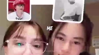 دوست دارم بزنم تو دهن اونایی که از یوری خوششون میاد!