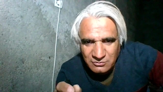 پسا اغتشاشات