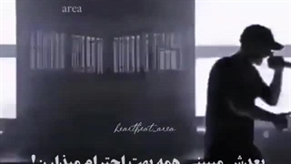 تخلیه گالریم