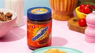 ساخت استاپ موشن معرفی محصول | بیاسا