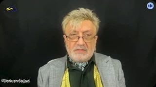 14041018: واکاوی دو دهه سلبریتی‌گری سیاسی در ایران