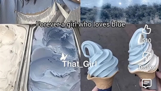 به عنوان یه آسا فن سیلور رو انتخاب میکنم