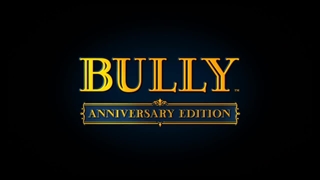 بازی خاطره انگیز و نوستالژیک Bully